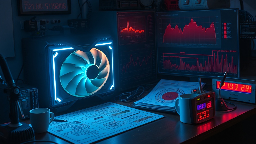 The 2026 Optimization Recession: Why Games Are Getting Slower While Hardware Gets Faster