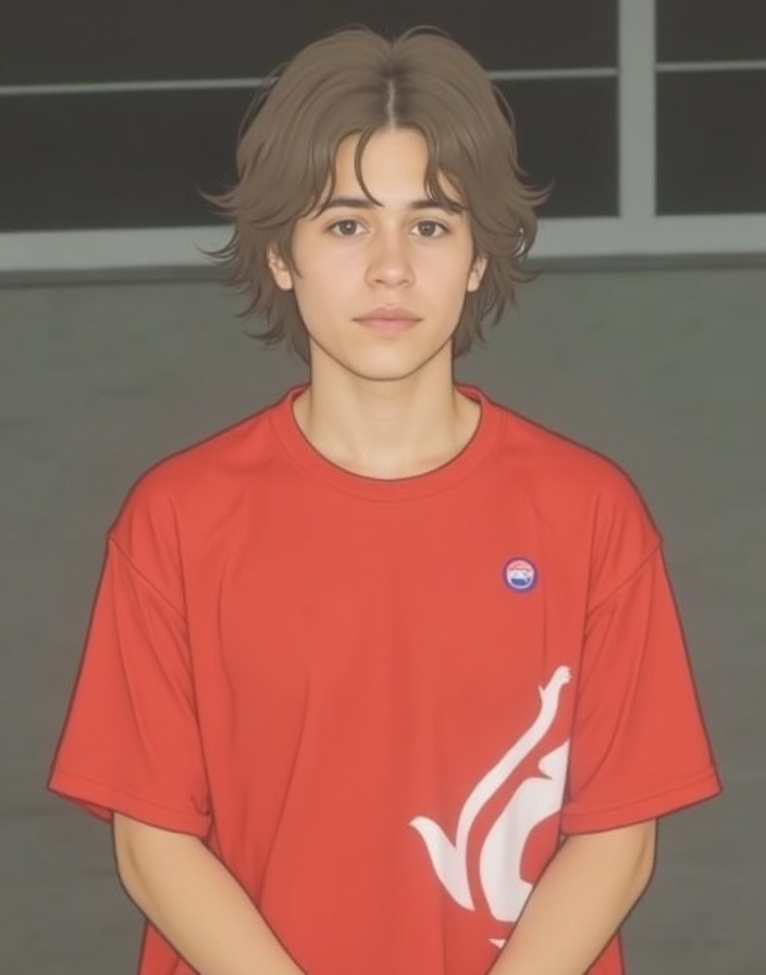 creame-una-imagen-de-este-chico-con-la-camiseta-rb98xjgb9x