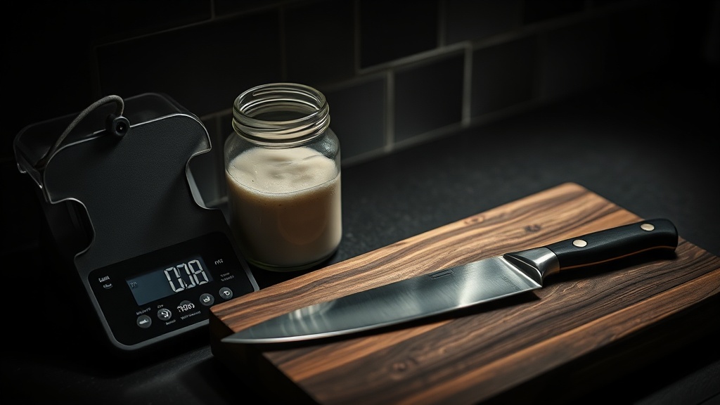 Women Engineered This: The Food Tech Innovations That Actually Changed How We Cook (March 2026)