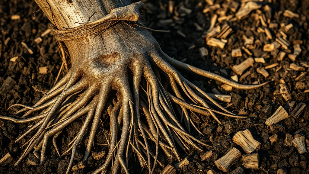 Bareroot Season in Asheville: Why March Is Your $50 Discount on Quality Trees