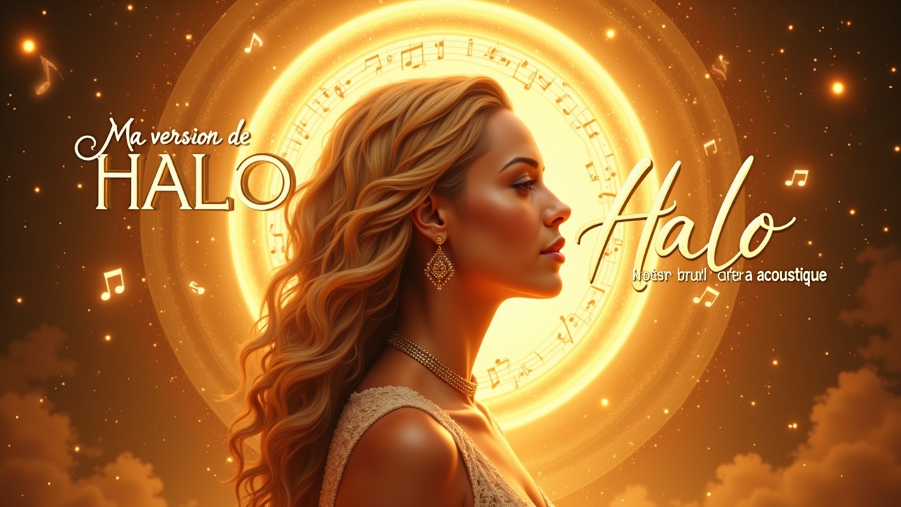 une-vignette-pour-ma-version-de-halo-de-exge3sn5mn