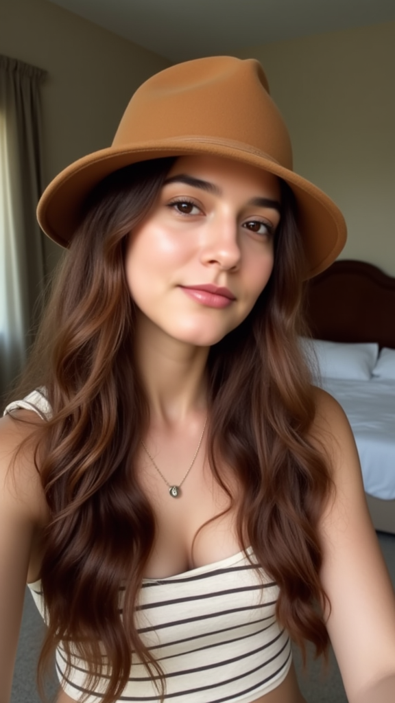 young-latina-woman-long-chestnut-wavy-hair-hazel-49mdjq7d0j