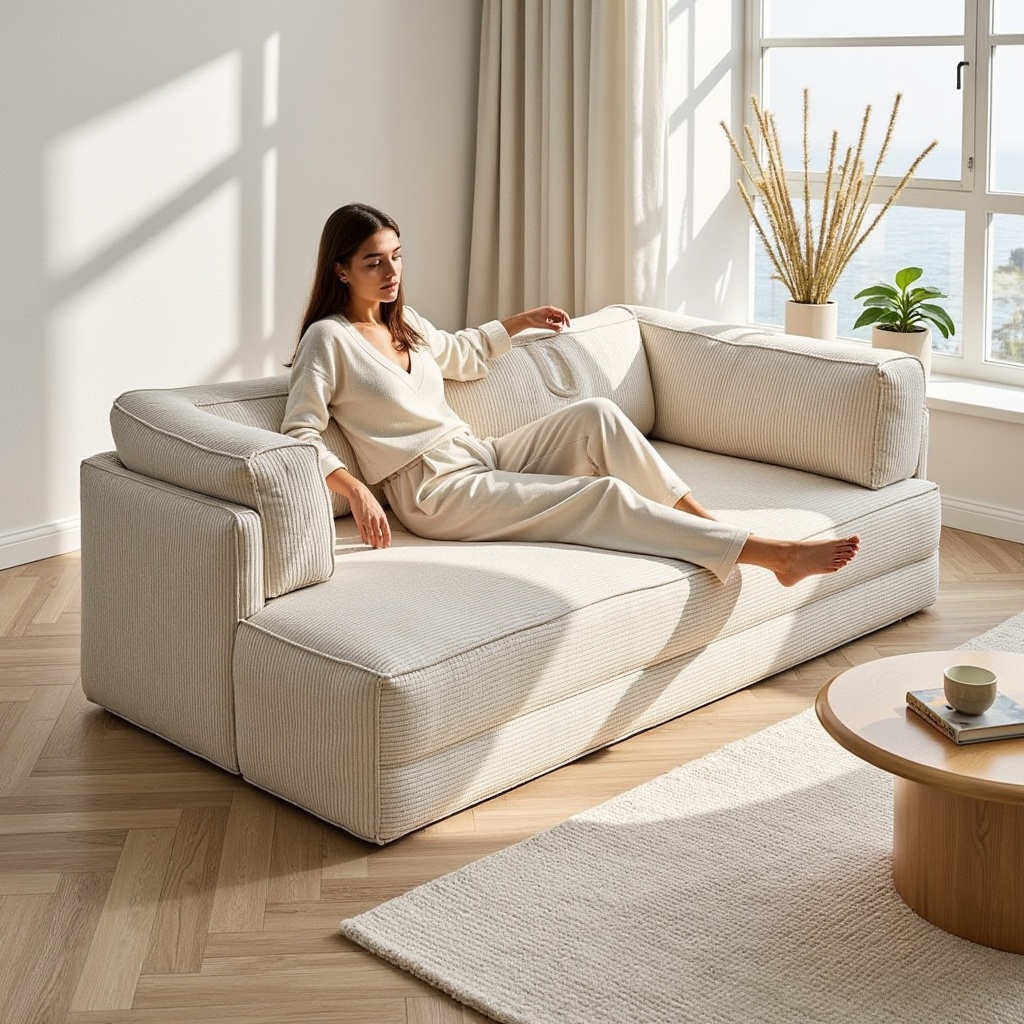 a-hyper-realistic-high-resolution-portrait-jbcb9a4ubk