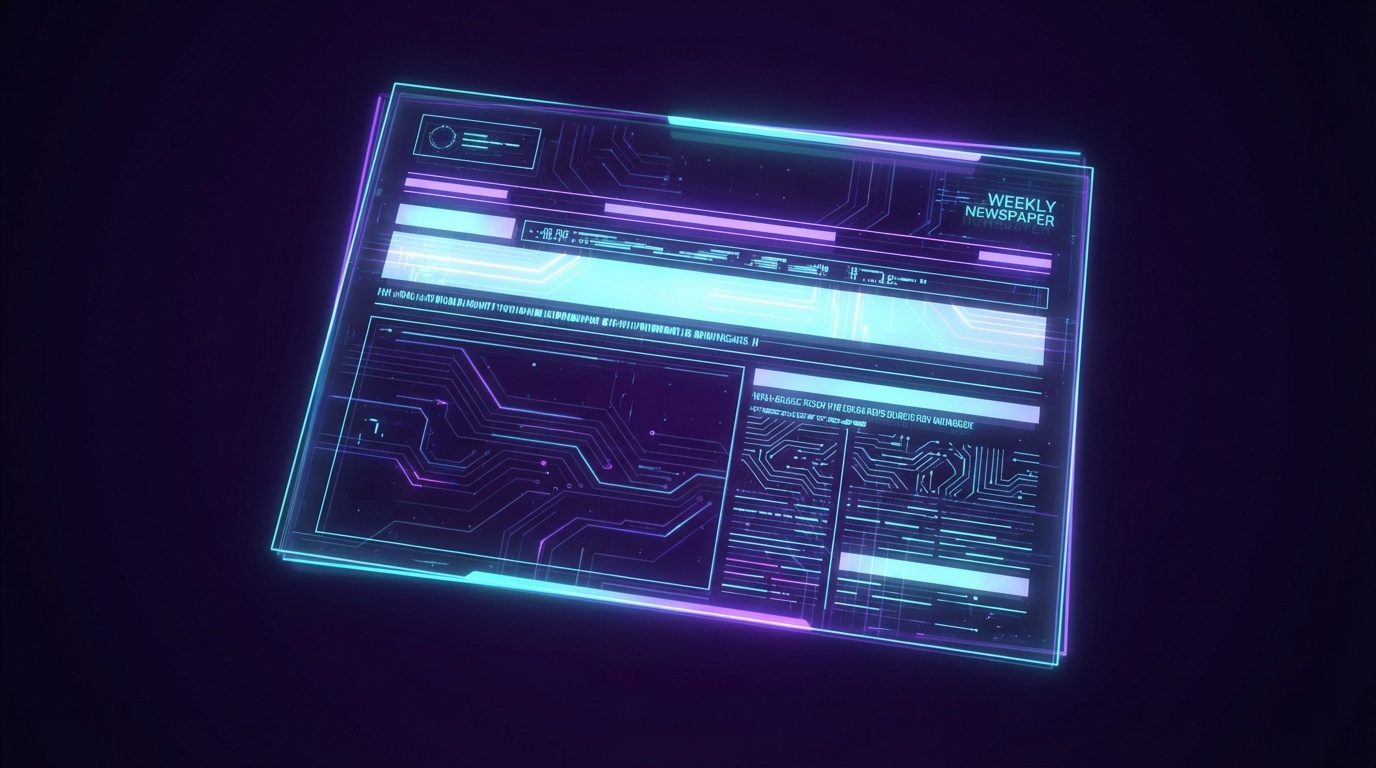 Главные новости ИИ за неделю — дайджест STIVA.ai