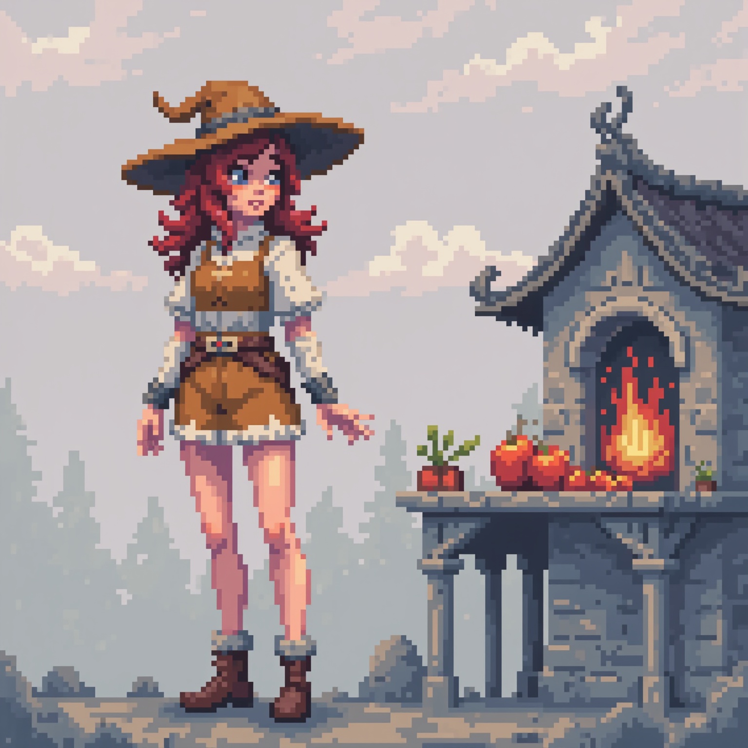 a-character-in-a-fantasy-world-pixel-art-style-f1xzmqibxn