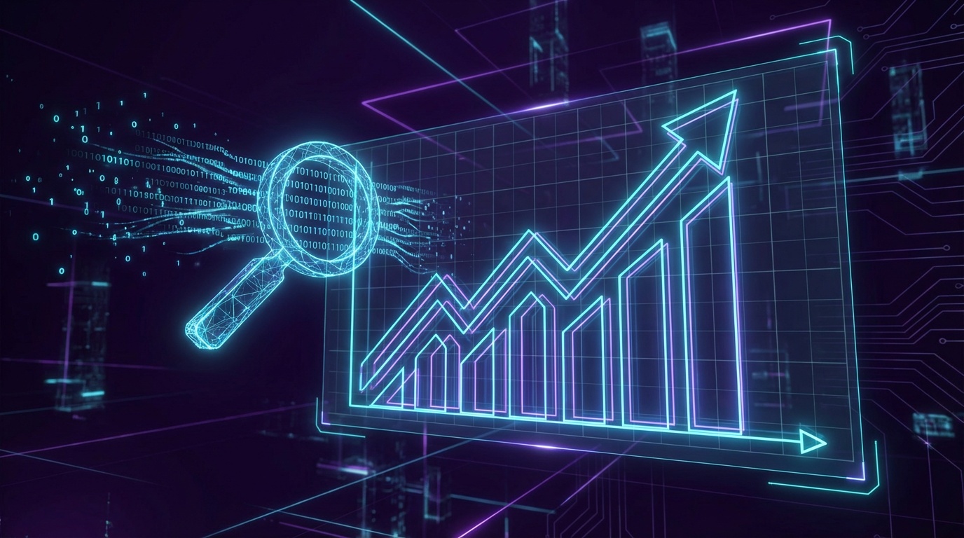 Главные SEO-новости за неделю — дайджест STIVA.ai