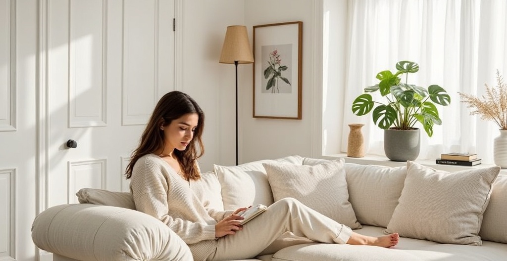 a-hyper-realistic-high-resolution-portrait-iwv6x1weyp