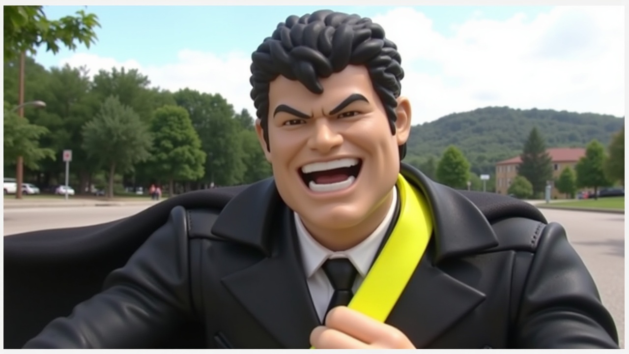 a-superhero-action-figure-with-detailed-costume-94lsktle02