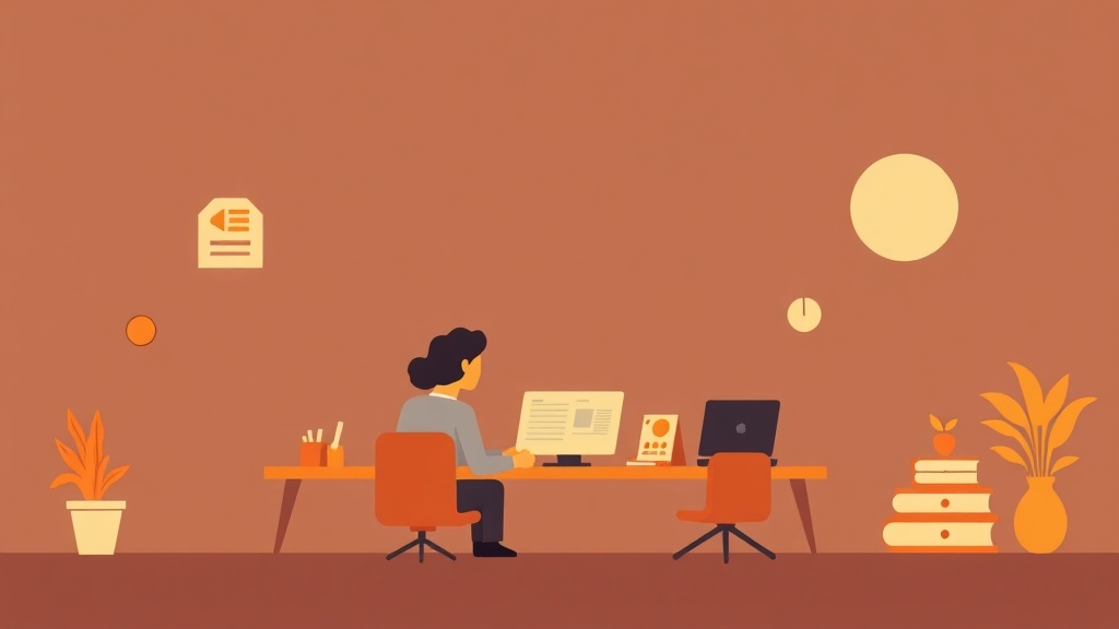 2025 mein high paying jobs ke liye top 10 skills kya hain? - BharatBol