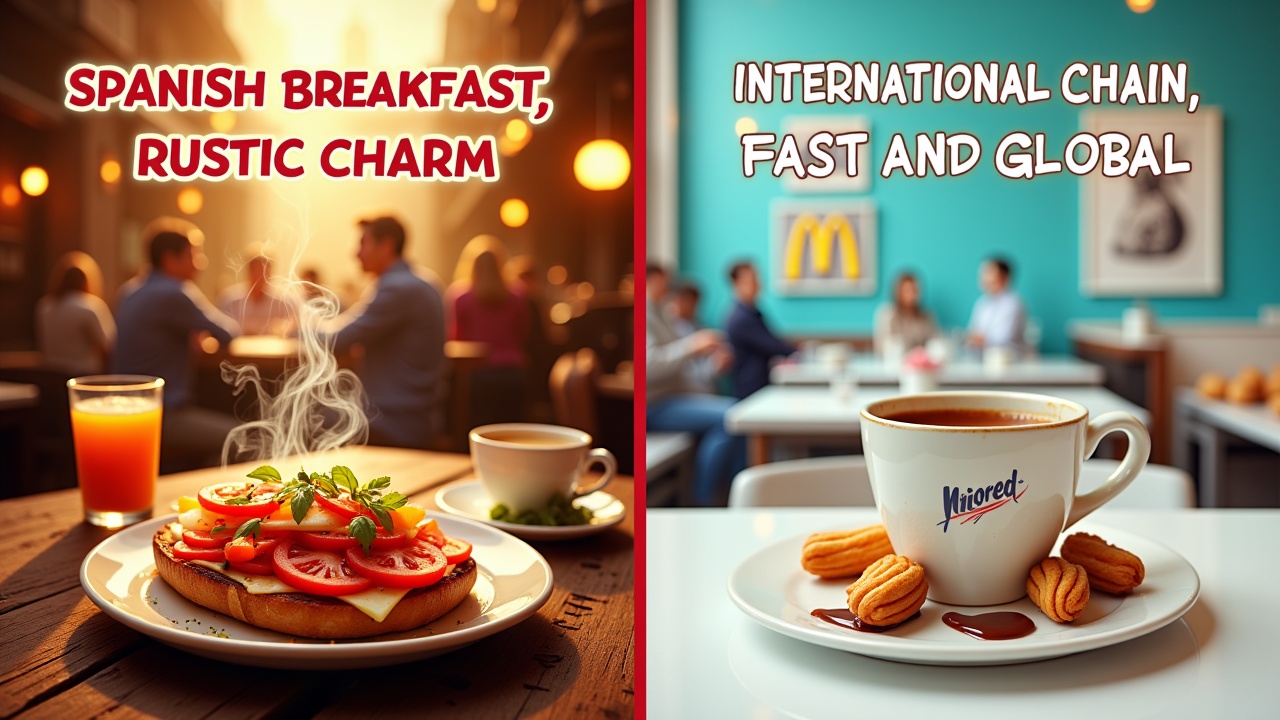 combinar-ambas-fotografias-para-hacer-p8xnqvlxp3