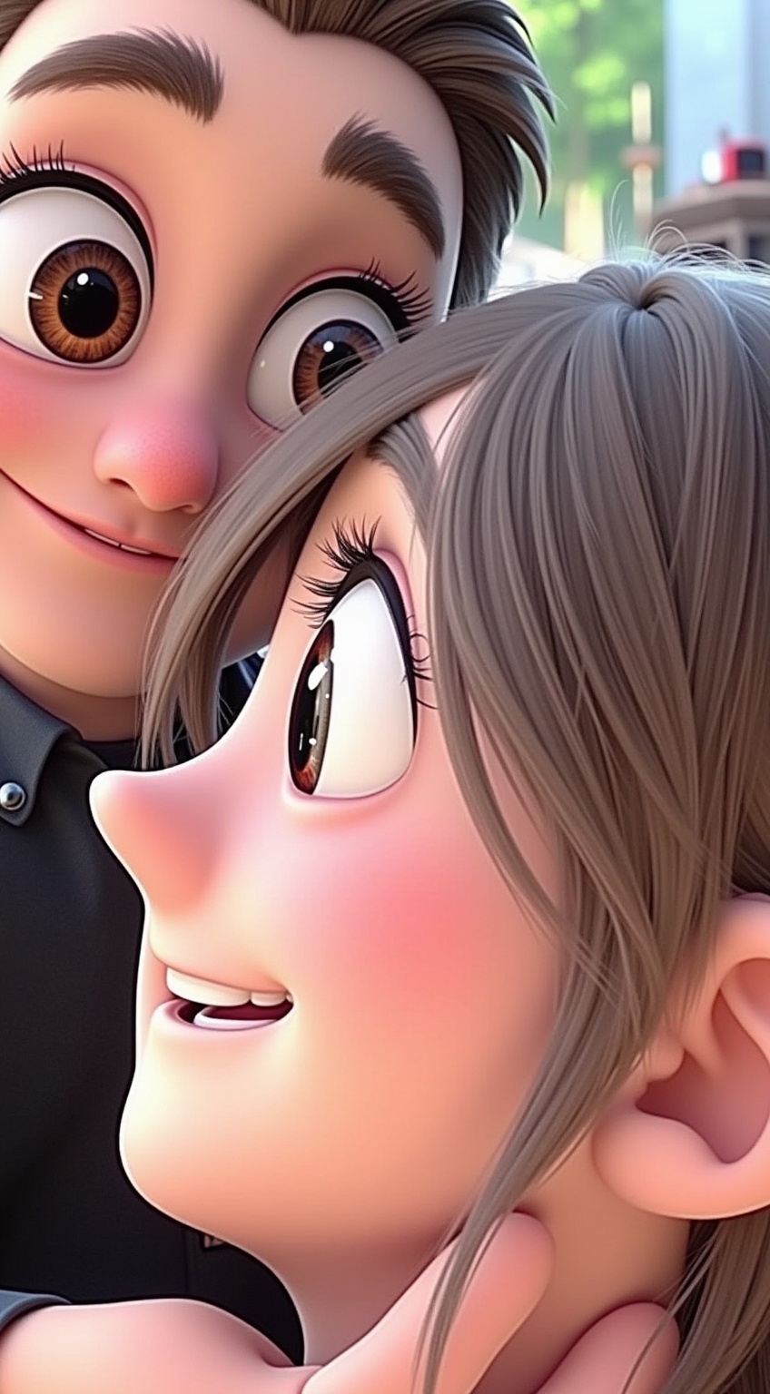 a-cute-character-with-big-expressive-eyes-disney-ugir2za85i