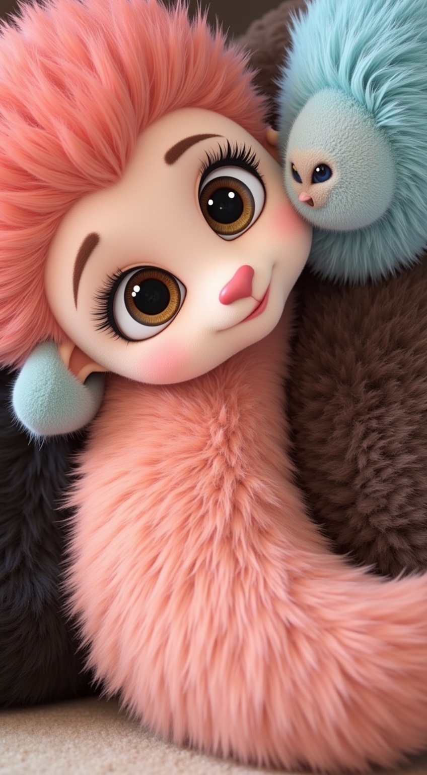 a-cute-character-with-big-expressive-eyes-disney-1n9okuba3r