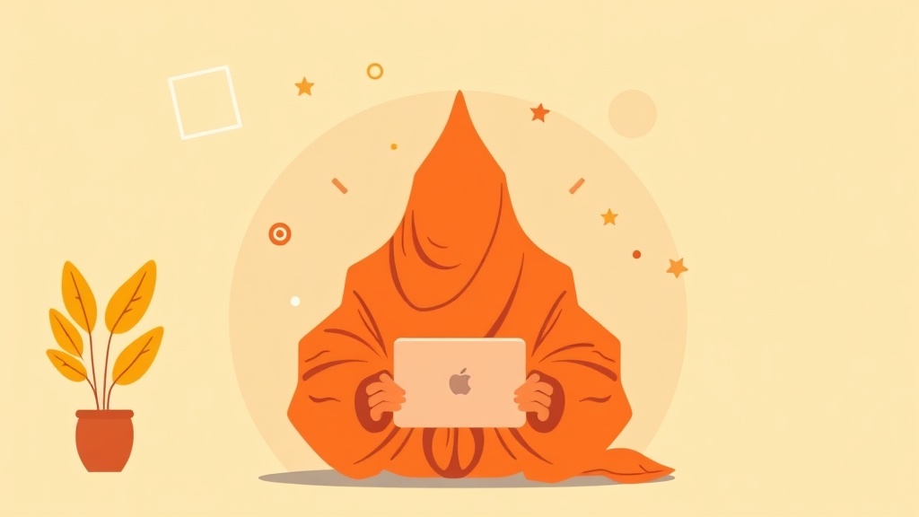 Deloitte ki 2025 report se AI aur Quantum ke future kaise badlega? - BharatBol