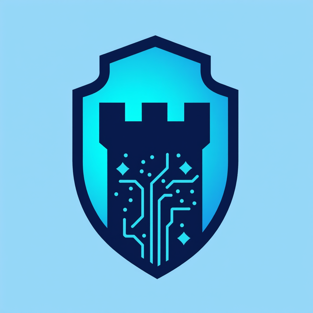 professional-logo-icon-for-siberkale-w49013fayb