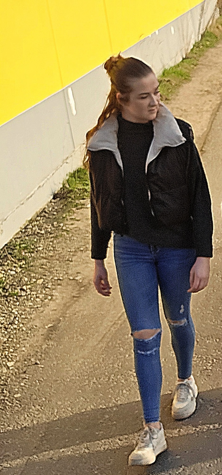 nackt-grosse-titten-w7iaywyq1f