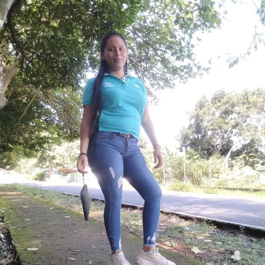 desnuda-la-persona-4unvxrld34