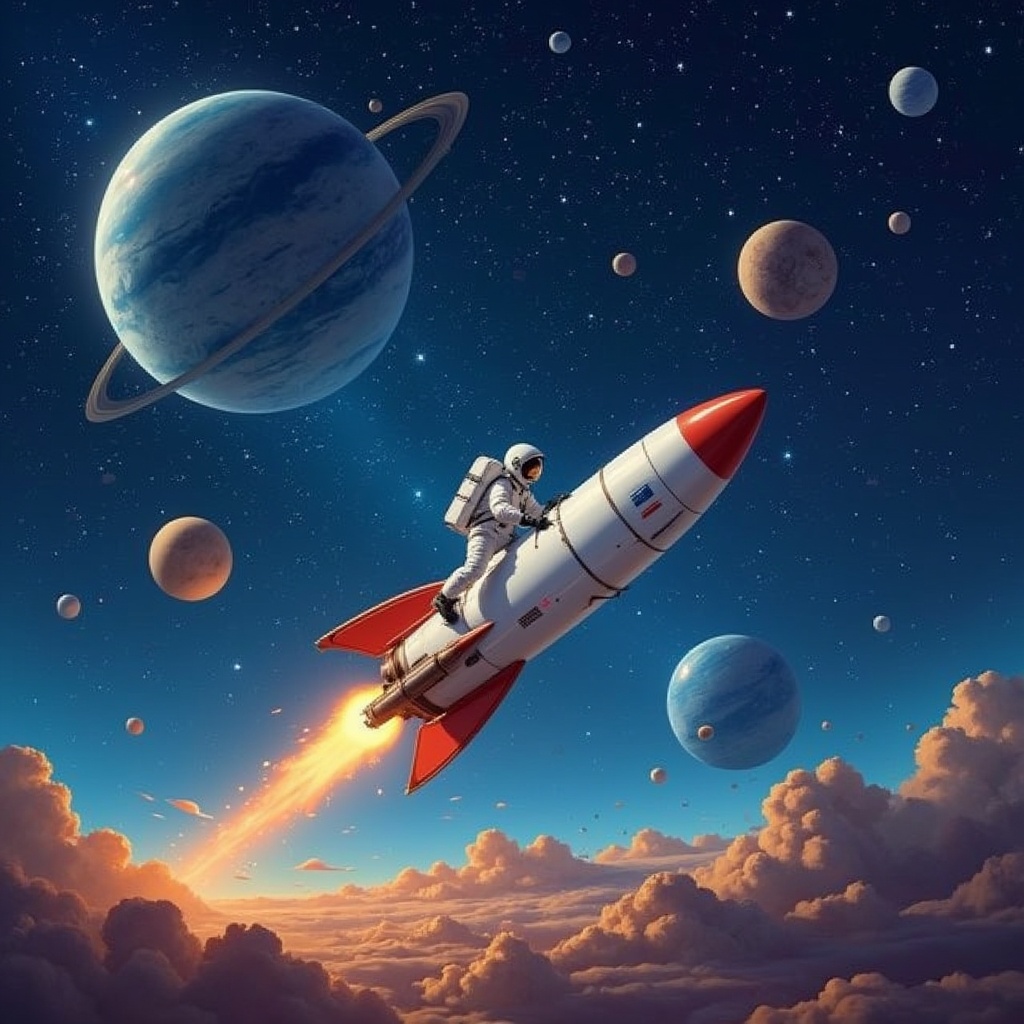 necesito-un-cartel-representativo-para-un-proyecto-ytdt7v3dp