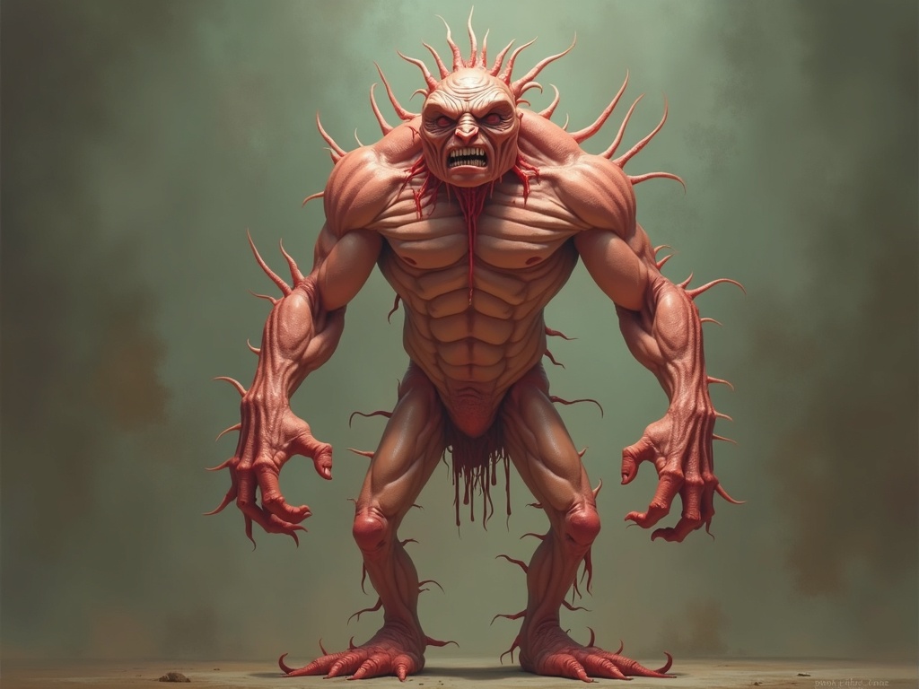 worst-quality-low-quality-blurry-deformed-ugly-9a1bwacmr1