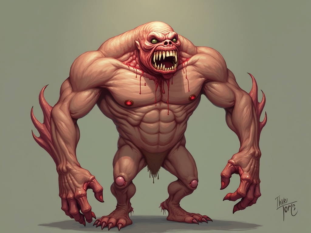 worst-quality-low-quality-blurry-deformed-ugly-noh8zsze82