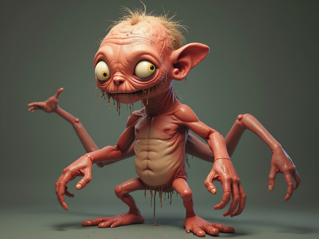 worst-quality-low-quality-blurry-deformed-ugly-gb29ccjmmf