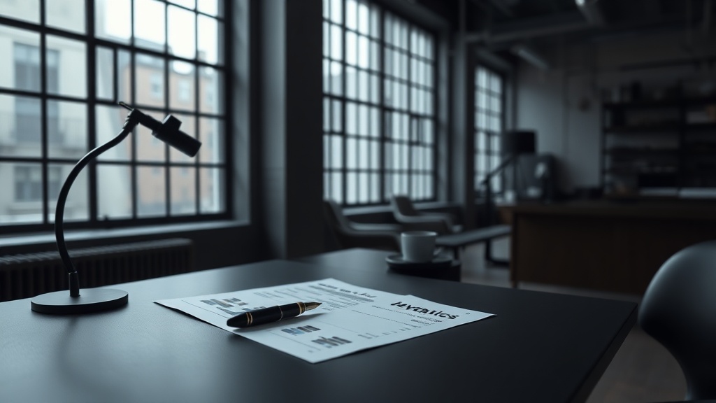 The IWD Trap: Why Real Empowerment Is a Clean Cap Table