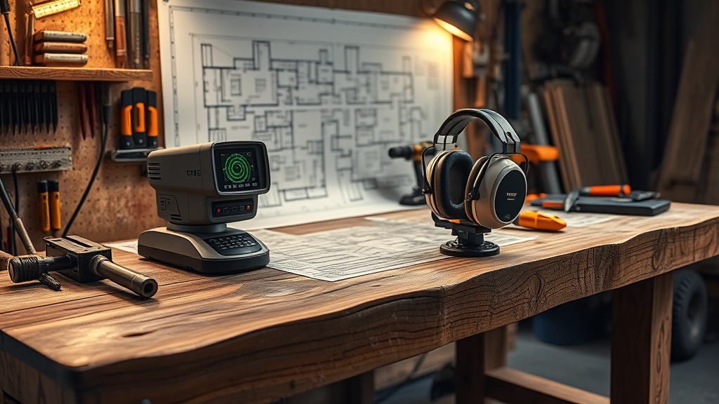 Women in Tech Means Better Builds, Not Better Marketing