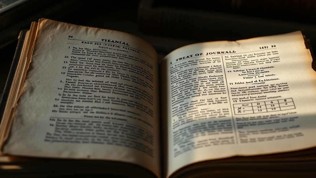 The First Algorithm Was Set in Lead: Authenticating Ada Lovelace's 1843 Notes