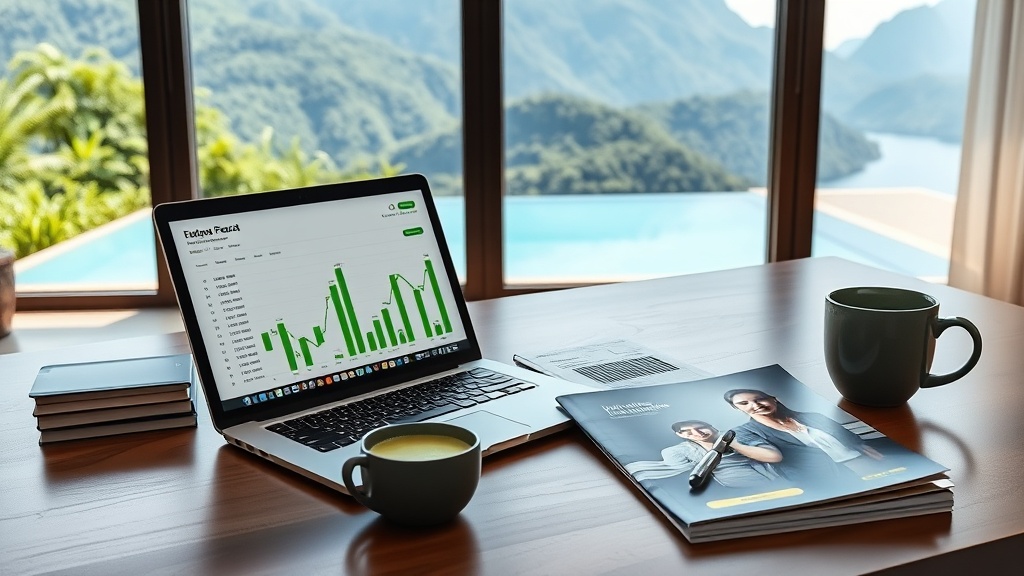 The Glowcation Audit: How to Vet 2026's Biggest Wellness Travel Trend