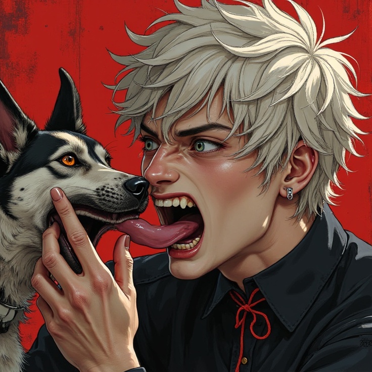 a-portrait-of-a-sukuna-from-jujutsu-kaisen-aj2kctf2ww