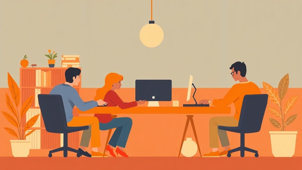 Tech layoffs ka Indian workforce par kya asar hoga? - BharatBol