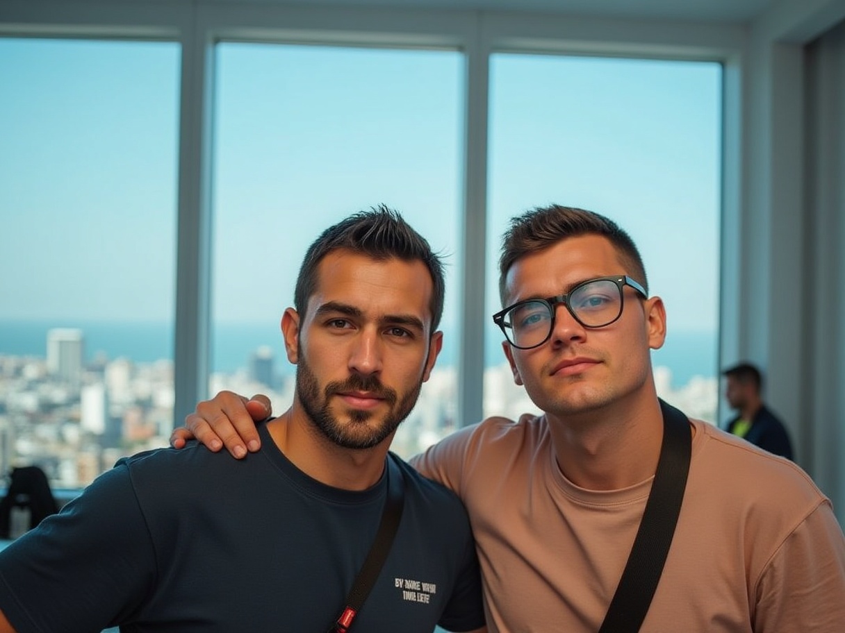 convertir-foto-manteniendo-los-dos-hombres-que-jfxs28yev5