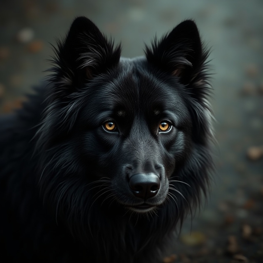 hazme-undentista-negro-con-la-mascara-de-un-fiqxpu52i5