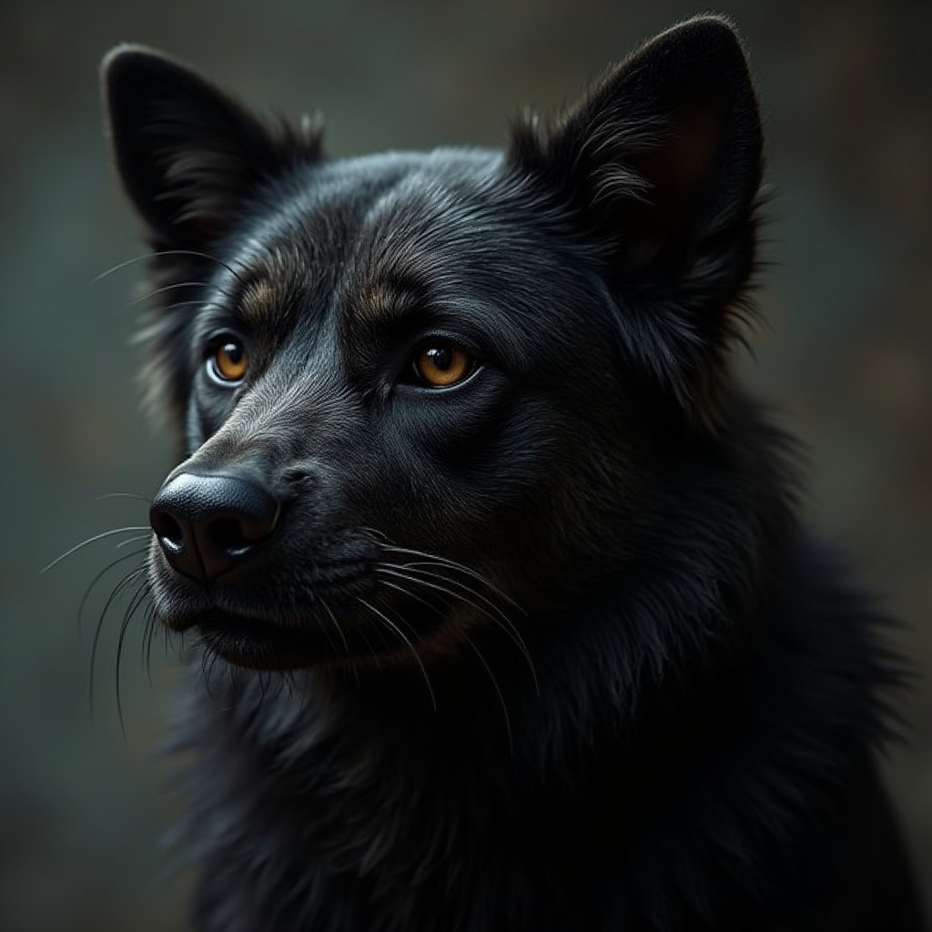 hazme-undentista-negro-con-la-mascara-de-un-8x0tzstc91