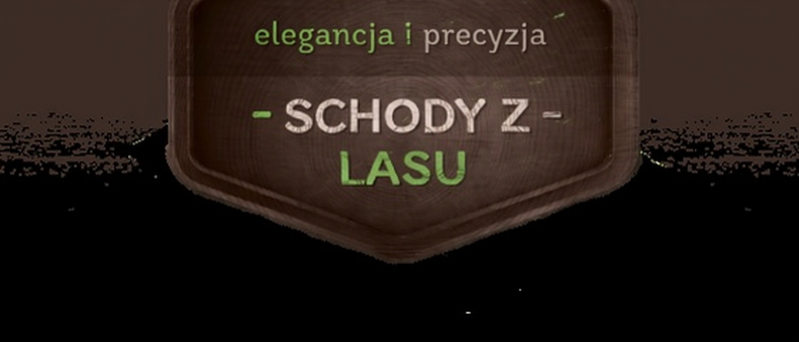 replace-arcydzielo-i-elegancja-to-elegancja-i-cpinu1en0z