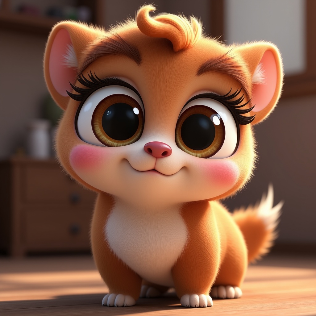 a-cute-character-with-big-expressive-eyes-disney-vp2dkm30ia