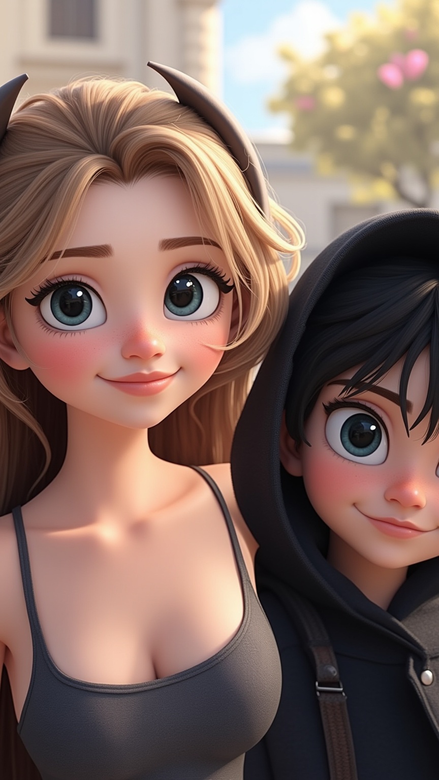 a-cute-character-with-big-expressive-eyes-disney-dbglbnyuai