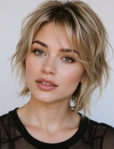 pics-mirror-style-realistic-style-6ovxhu8him