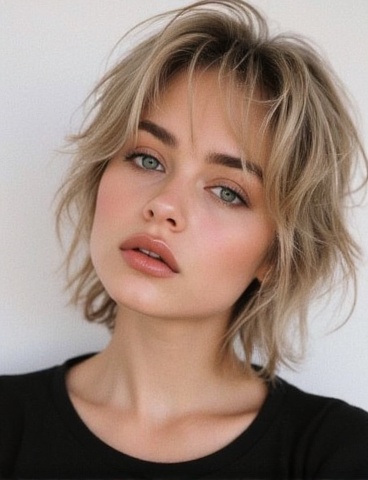 pics-mirror-style-realistic-style-qfxf2d3p6k