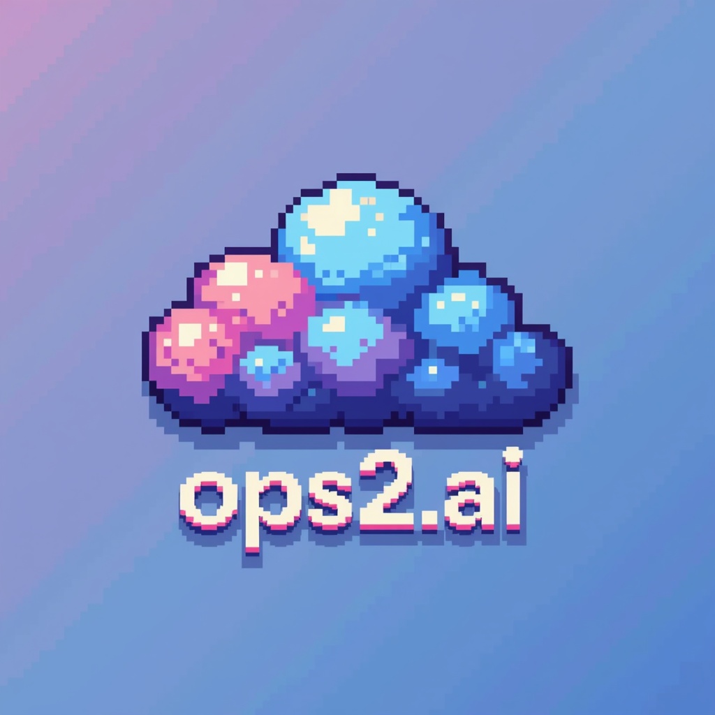 a-minimalist-digital-logo-featuring-a-pixelated-ariqmldfii