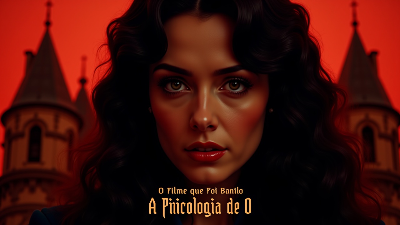 cinematic-movie-poster-style-close-up-lw26it9b52