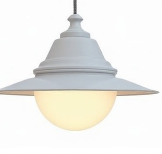 realistic-public-lamp-k50di5uaem