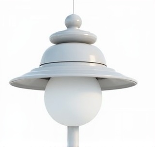 realistic-public-lamp-park-lighting-at8tdfy1oz