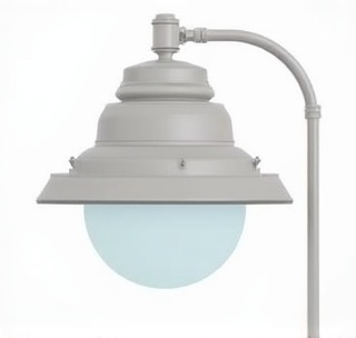 realistic-public-lamp-park-lighting-giycgkmqir