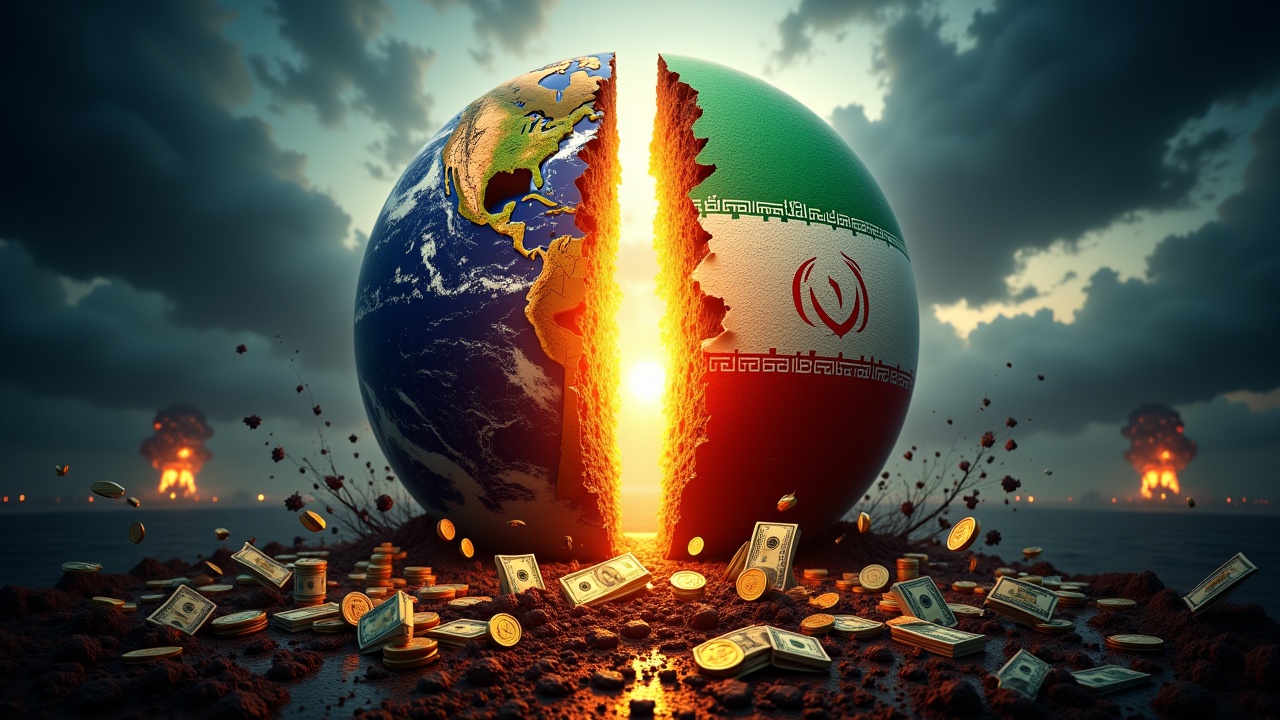 creame-una-miniatura-que-hable-sobre-la-cave6xovrc