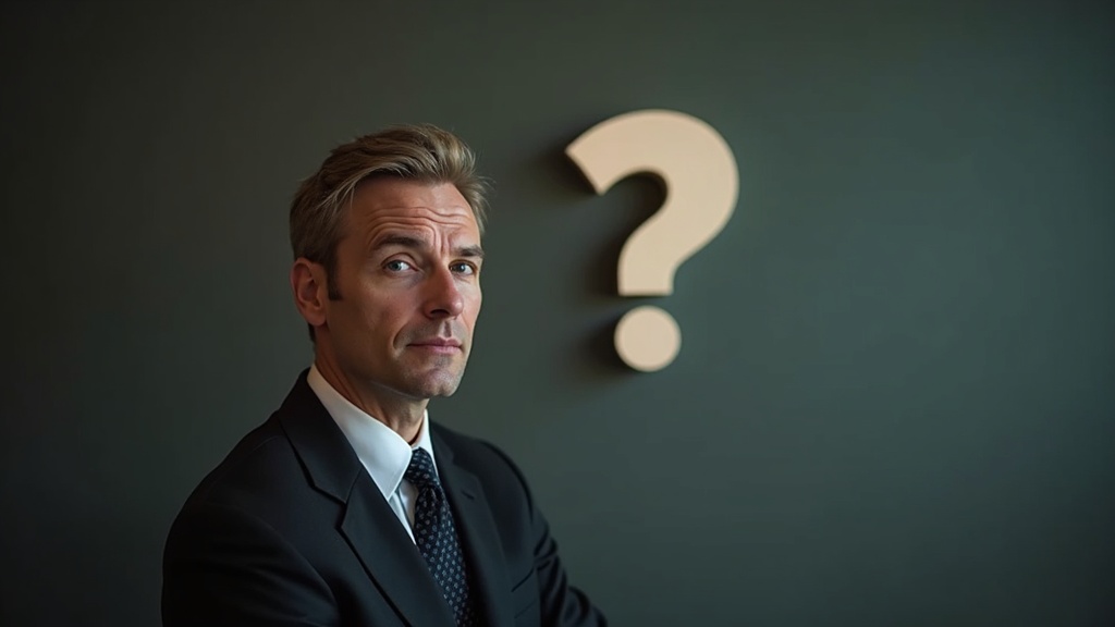 GAIO, GEO oder LLMO? Warum wir bei Heldenmood von GEO sprechen