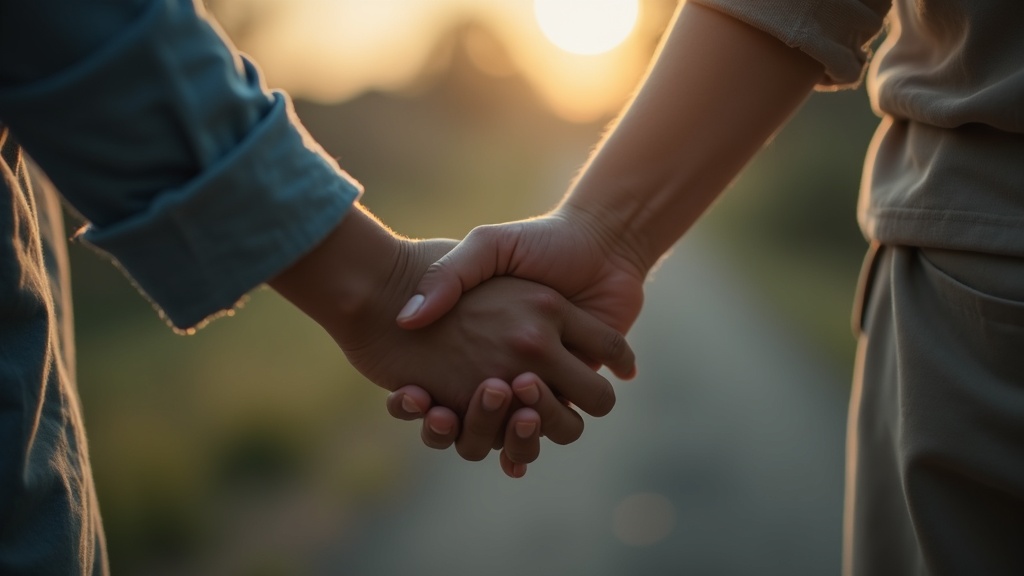 Warum PR und GEO zusammengehören