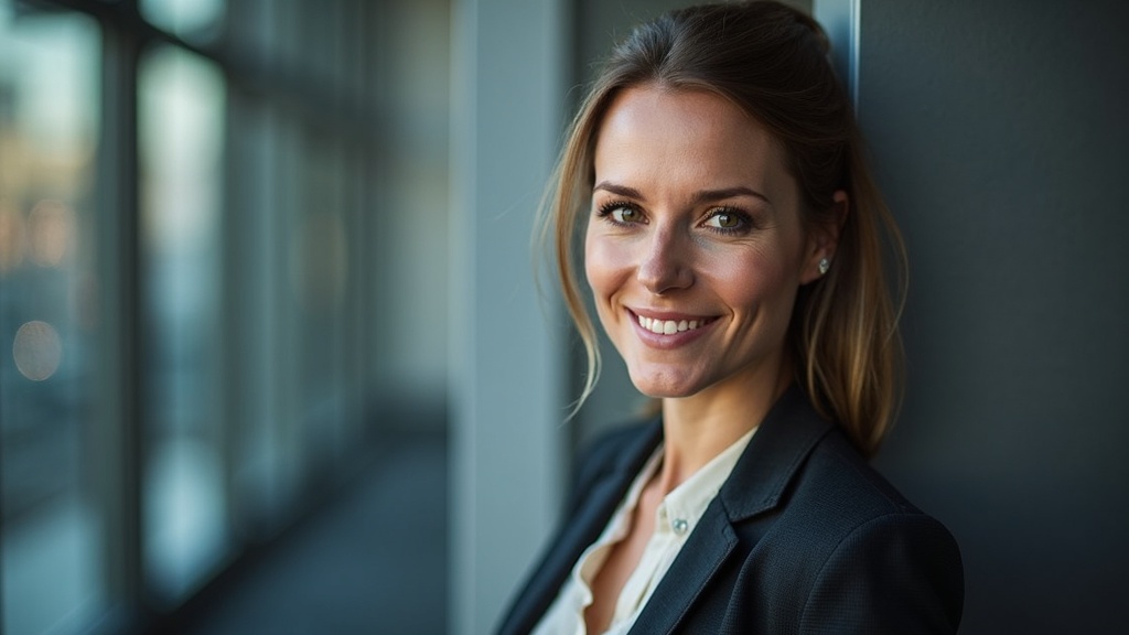 GEO & CEO-Positionierung – Sichtbarkeit für Entscheider:innen