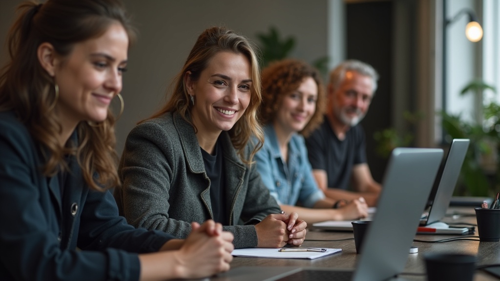 Die besten GEO-Agenturen: Warum PR jetzt SEO ablöst
