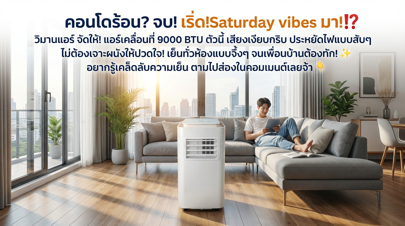 สินค้า WIMAN Air