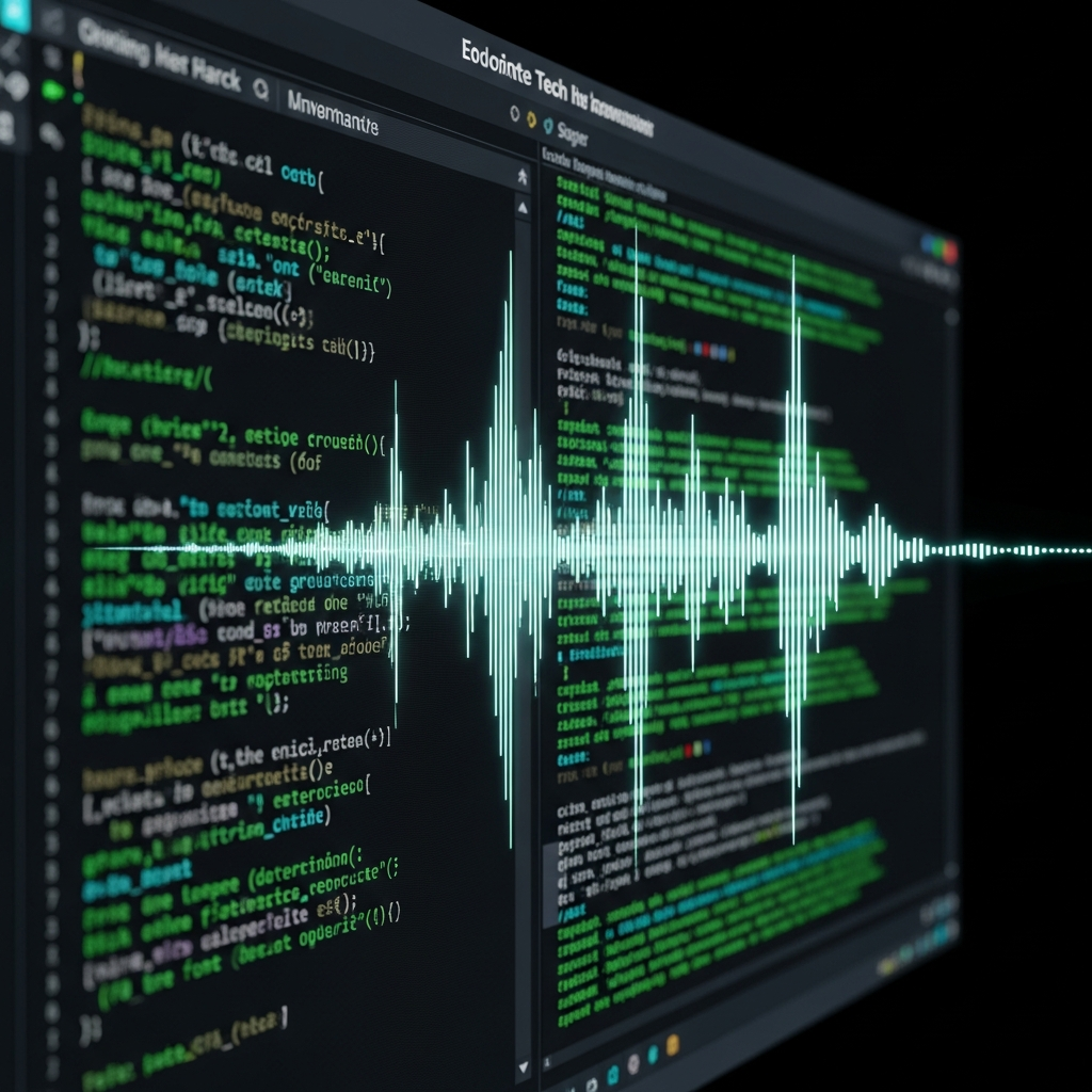 OpenAI Fixes the Cringe, Claude Code Gets a Voice, and Google Drops Its Cheapest Model Yet